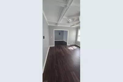 438-440 E 33rd St, Paterson, NJ 07504 - Photo 7
