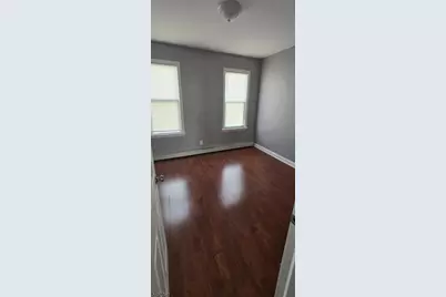 438-440 E 33rd St, Paterson, NJ 07504 - Photo 9