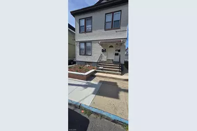 438-440 E 33rd St, Paterson, NJ 07504 - Photo 1