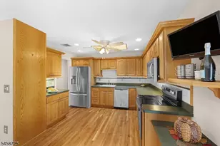 14 Eugene Rd, Hopatcong, NJ 07843 - Photo 13
