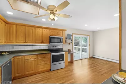 14 Eugene Rd, Hopatcong, NJ 07843 - Photo 11