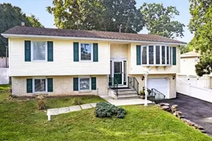 14 Eugene Rd, Hopatcong, NJ 07843 - Photo 3