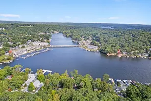 14 Eugene Rd, Hopatcong, NJ 07843 - Photo 33