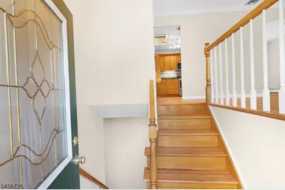 14 Eugene Rd, Hopatcong, NJ 07843 - Photo 5