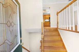 14 Eugene Rd, Hopatcong, NJ 07843 - Photo 5