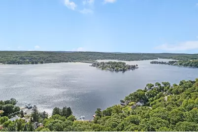 14 Eugene Rd, Hopatcong, NJ 07843 - Photo 37