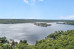 14 Eugene Rd, Hopatcong, NJ 07843 - Photo 37