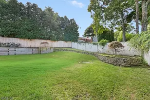 14 Eugene Rd, Hopatcong, NJ 07843 - Photo 29