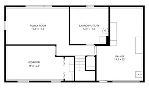 14 Eugene Rd, Hopatcong, NJ 07843 - Photo 41