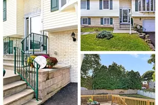 14 Eugene Rd, Hopatcong, NJ 07843 - Photo 1