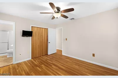14 Eugene Rd, Hopatcong, NJ 07843 - Photo 19