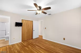 14 Eugene Rd, Hopatcong, NJ 07843 - Photo 19