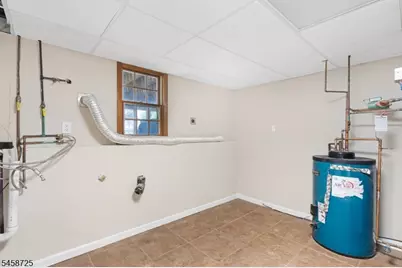 14 Eugene Rd, Hopatcong, NJ 07843 - Photo 25