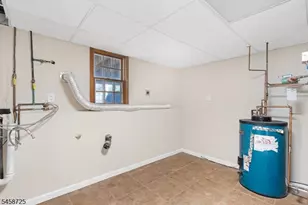 14 Eugene Rd, Hopatcong, NJ 07843 - Photo 25