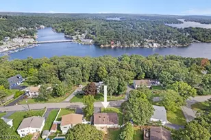 14 Eugene Rd, Hopatcong, NJ 07843 - Photo 33