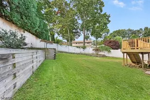14 Eugene Rd, Hopatcong, NJ 07843 - Photo 29