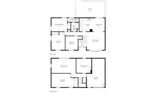 14 Eugene Rd, Hopatcong, NJ 07843 - Photo 39