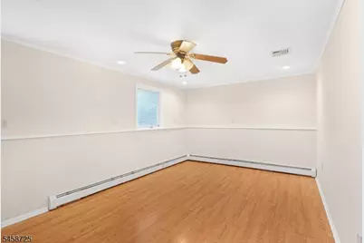 14 Eugene Rd, Hopatcong, NJ 07843 - Photo 21