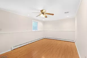 14 Eugene Rd, Hopatcong, NJ 07843 - Photo 21