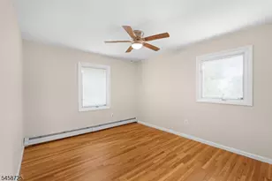 14 Eugene Rd, Hopatcong, NJ 07843 - Photo 17