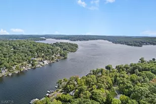 14 Eugene Rd, Hopatcong, NJ 07843 - Photo 35