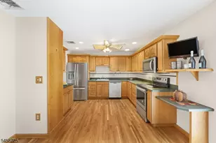 14 Eugene Rd, Hopatcong, NJ 07843 - Photo 13