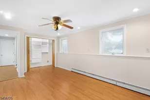 14 Eugene Rd, Hopatcong, NJ 07843 - Photo 23