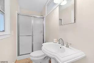14 Eugene Rd, Hopatcong, NJ 07843 - Photo 21