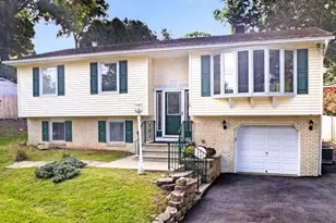 14 Eugene Rd, Hopatcong, NJ 07843 - Photo 3