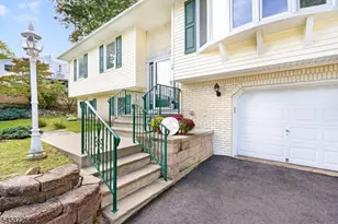 14 Eugene Rd, Hopatcong, NJ 07843 - Photo 5