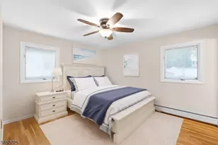 14 Eugene Rd, Hopatcong, NJ 07843 - Photo 19