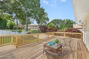 14 Eugene Rd, Hopatcong, NJ 07843 - Photo 27