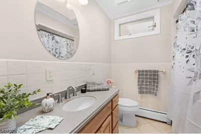 14 Eugene Rd, Hopatcong, NJ 07843 - Photo 17
