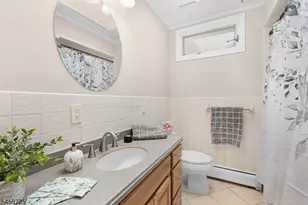 14 Eugene Rd, Hopatcong, NJ 07843 - Photo 17
