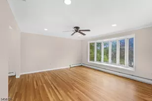 14 Eugene Rd, Hopatcong, NJ 07843 - Photo 9