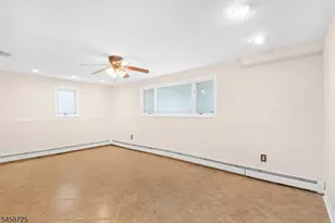 14 Eugene Rd, Hopatcong, NJ 07843 - Photo 25