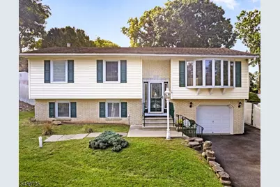 14 Eugene Rd, Hopatcong, NJ 07843 - Photo 1