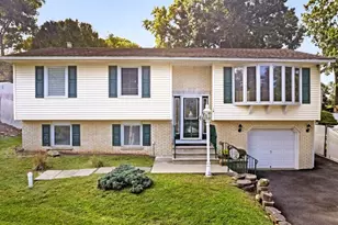 14 Eugene Rd, Hopatcong, NJ 07843 - Photo 1