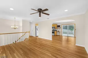 14 Eugene Rd, Hopatcong, NJ 07843 - Photo 11
