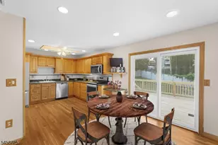 14 Eugene Rd, Hopatcong, NJ 07843 - Photo 15