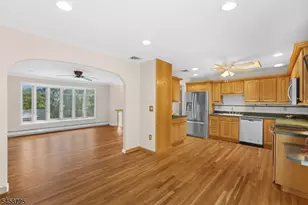 14 Eugene Rd, Hopatcong, NJ 07843 - Photo 9