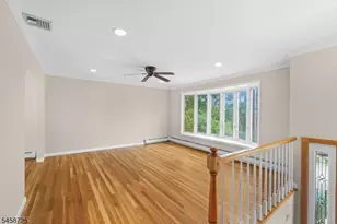 14 Eugene Rd, Hopatcong, NJ 07843 - Photo 7