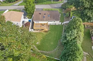 14 Eugene Rd, Hopatcong, NJ 07843 - Photo 31