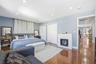 301 Roosevelt Ave, Hasbrouck Heights, NJ 07604 - Photo 19