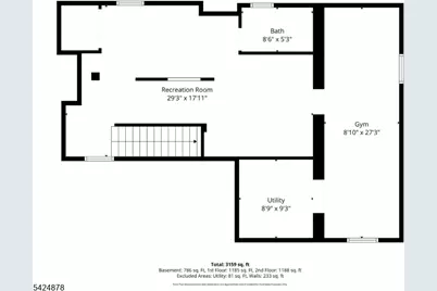 301 Roosevelt Ave, Hasbrouck Heights, NJ 07604 - Photo 31
