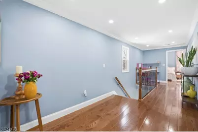 301 Roosevelt Ave, Hasbrouck Heights, NJ 07604 - Photo 3