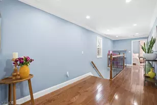 301 Roosevelt Ave, Hasbrouck Heights, NJ 07604 - Photo 3