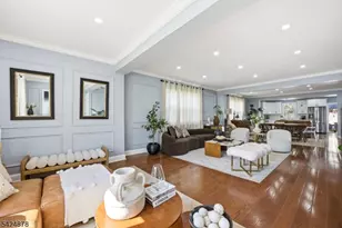 301 Roosevelt Ave, Hasbrouck Heights, NJ 07604 - Photo 1
