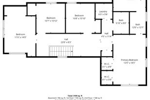 301 Roosevelt Ave, Hasbrouck Heights, NJ 07604 - Photo 33