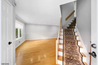 3115 Park Pl, Springfield, NJ 07081 - Photo 7